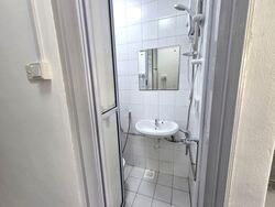 Emerald Park (D3), Condominium #604391391